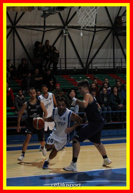 171115 basket 156.jpg